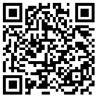QR Code for bitcoin:bitcoin:bitcoin:3PppScYna2uHoJUAMfk5zLTWsDrK1YFdrA