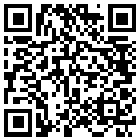 QR Code for bitcoin:bitcoin:bitcoin:3Ppptq8QvmUd4nCu4jCFKY4FapHbRp8Bdf