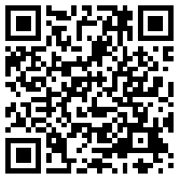 QR Code for bitcoin:bitcoin:bitcoin:3Pps7GMduWHUi7sa7FcKVzuyjM8R3mVmLJ