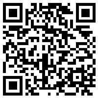 QR Code for bitcoin:bitcoin:bitcoin:3PpsGhwyhC87KfPBYc7AMMTNMtuekzwwKi