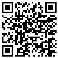 QR Code for bitcoin:bitcoin:bitcoin:3Ppuaf8GYX2VB8B68XfwsdNUdNyHuj2ZJW