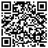 QR Code for bitcoin:bitcoin:bitcoin:3PpveTbbMauvXxFsxJFjJq2LhiPCcV9SAo