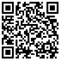 QR Code for bitcoin:bitcoin:bitcoin:3PpwBmGKYMBEpe3xBWcCTLmCuP7mMfCErX