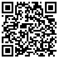 QR Code for bitcoin:bitcoin:bitcoin:3PpxFdPCYFAudnqWQRib1MsJSFcLukKSw8
