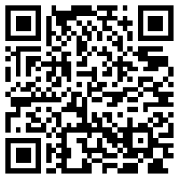 QR Code for bitcoin:bitcoin:bitcoin:3PpxkSW3yJtiSFhDEXLdbot4nibxfUsP4t
