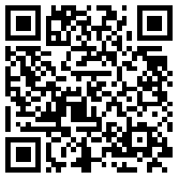 QR Code for bitcoin:bitcoin:bitcoin:3PpyvhmFUDN3aK4JapoDXpyvR42jeCKsUS