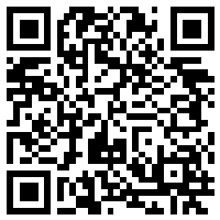 QR Code for bitcoin:bitcoin:bitcoin:3PpzvgGHCDSWFvrKjpW6XTC17aTZ7X6Fkw