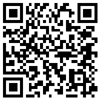 QR Code for bitcoin:bitcoin:bitcoin:3Pq4fHvDp9T1geXHAcBocBi9fGSV9m3Ey6