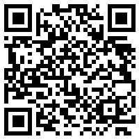 QR Code for bitcoin:bitcoin:bitcoin:3Pq4kchkWDZfLAwLd69zNNL6LCMPhSmirs