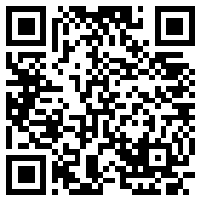 QR Code for bitcoin:bitcoin:bitcoin:3Pq6MfAgvAcLt3fAWzCWPLNeuW21JvztvJ