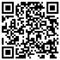 QR Code for bitcoin:bitcoin:bitcoin:3PqAyEUBMoPWZNqZPWW9GVqTpCWvy2yCyi