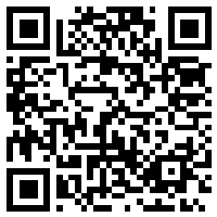 QR Code for bitcoin:bitcoin:bitcoin:3PqCVbf65yoz6R7XSFErQpVWhoHsH9Yb2A
