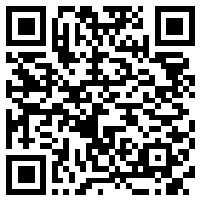 QR Code for bitcoin:bitcoin:bitcoin:3PqDP28XLWmiwbpW2dq2VhACsdbv95gHk4