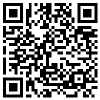 QR Code for bitcoin:bitcoin:bitcoin:3PqDeKcf3wLy1tmR5f1vvPZsS3FddFuC43