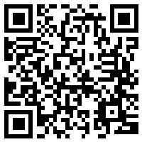QR Code for bitcoin:bitcoin:bitcoin:3PqDmDyPXMLsgNJ3ycnia3ECbX4Uo7c8pf