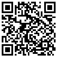 QR Code for bitcoin:bitcoin:bitcoin:3PqJTemJP6Ly3fPy7BYaZmYg7yfpgj93nD