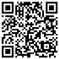 QR Code for bitcoin:bitcoin:bitcoin:3PqRYPUbZmC4cXMgcKQPtKMXUbvYgecrU9