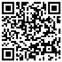 QR Code for bitcoin:bitcoin:bitcoin:3PqRz3vN2QThbdW4KNmbaf3vLM9sVT6KAC