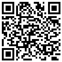 QR Code for bitcoin:bitcoin:bitcoin:3PqS88rPmnibVMFUpLFuxXi9b2gdUSkDRy