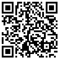 QR Code for bitcoin:bitcoin:bitcoin:3PqTFGSkBVvZeRp5Rz2A6kRFAngRFWDfGL