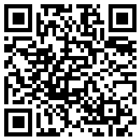 QR Code for bitcoin:bitcoin:bitcoin:3PqTKriK7zjhtLLPjrtQ71YtrSwguYCAJA