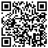 QR Code for bitcoin:bitcoin:bitcoin:3PqUCCHeiS7jkHYxzSEphp3XtPut88i2tW