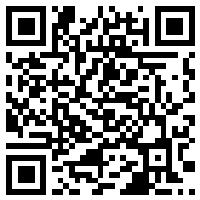 QR Code for bitcoin:bitcoin:bitcoin:3PqUeWS77inNBWMWujkJ2VoF8GF6dU5fKV