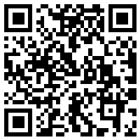QR Code for bitcoin:bitcoin:bitcoin:3PqZd7KZt5pTLGLRBdTY5TzLKhpzpBDcag