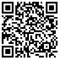 QR Code for bitcoin:bitcoin:bitcoin:3PqacfAdZ5cCexvAjfv2aNCotfYqBzctpN
