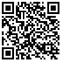 QR Code for bitcoin:bitcoin:bitcoin:3PqfpbGNVLf7LMasP9bCbY6Egb4S6ohnP4