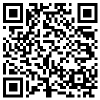 QR Code for bitcoin:bitcoin:bitcoin:3Pqi2aFrUkZDBfV3bsVvRHncfW22A8UtuN