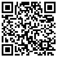 QR Code for bitcoin:bitcoin:bitcoin:3PqkcVD2APkvG7cHnsTL781fdyWLPapHVM