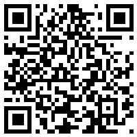 QR Code for bitcoin:bitcoin:bitcoin:3Pqm5LBDd9wbmme5D6USPd2fxC8RZVtch1
