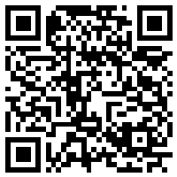 QR Code for bitcoin:bitcoin:bitcoin:3PqoKX1edzD4bjLnCKjRCus5eaPLbJeYmC