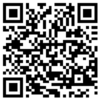 QR Code for bitcoin:bitcoin:bitcoin:3Pqqs8oXMLrcQaV6ZeWWUD1ZfkQACWrcMA