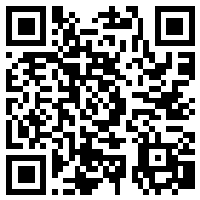 QR Code for bitcoin:bitcoin:bitcoin:3PquexuFWGgh97s8s2KqUacGegNbJ8b2JH