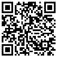 QR Code for bitcoin:bitcoin:bitcoin:3Pqzgn44RBySuqF3e1czjuC4TYeGATPQ5F