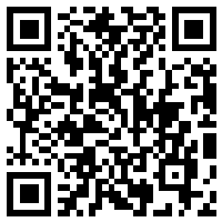 QR Code for bitcoin:bitcoin:bitcoin:3Pqzwr85Du3zL2LMsPLr1ZpD1MfCSSxiBJ
