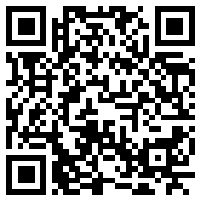 QR Code for bitcoin:bitcoin:bitcoin:3Pr2CfqckoEwiXF91QKhL47tFMGHSQu3Um