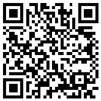 QR Code for bitcoin:bitcoin:bitcoin:3Pr7r21fdAR9EmYCKGdPZVkhYyEUWymgMb