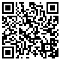 QR Code for bitcoin:bitcoin:bitcoin:3PrCC2DaVTtBS7Lkx5NpxUNEL51c22sM1y