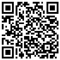 QR Code for bitcoin:bitcoin:bitcoin:3PrDb4JzNY6tsn13NT2tsDqFsYbPebscM7