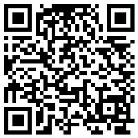 QR Code for bitcoin:bitcoin:bitcoin:3PrEuXeVtftTYqCtxp1DvbjbQEuiNsyD7c