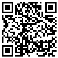 QR Code for bitcoin:bitcoin:bitcoin:3PrGDdrQvhPpMCXiMkpQsYHep8psZvGpiD