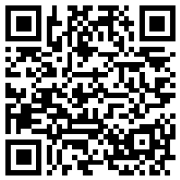 QR Code for bitcoin:bitcoin:bitcoin:3PrJXMuptisA9ASivtbDfcs4Ubx1T5iyqc