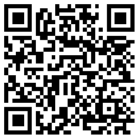 QR Code for bitcoin:bitcoin:bitcoin:3PrKCdvCTsF4DogcVB1ERUtBURMxWkB8bJ