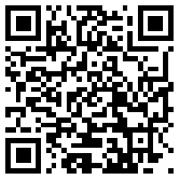 QR Code for bitcoin:bitcoin:bitcoin:3PrM1kU1ijNteTfv6xFVRu85uFSehrNEXb