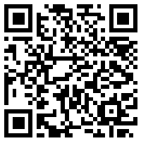 QR Code for bitcoin:bitcoin:bitcoin:3PrNW8H2Vv9fphfFJthEC7oZde78DWaiQn