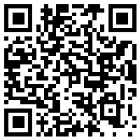 QR Code for bitcoin:bitcoin:bitcoin:3PrNuddRAE3kqbStPMfAHb47By3tk29nYP