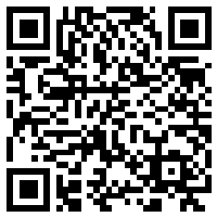 QR Code for bitcoin:bitcoin:bitcoin:3PrRNiJo5nD7Ak6BPX744aJsbbR8Lpbuad